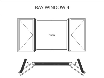 upvc windows profiles in coimbatore